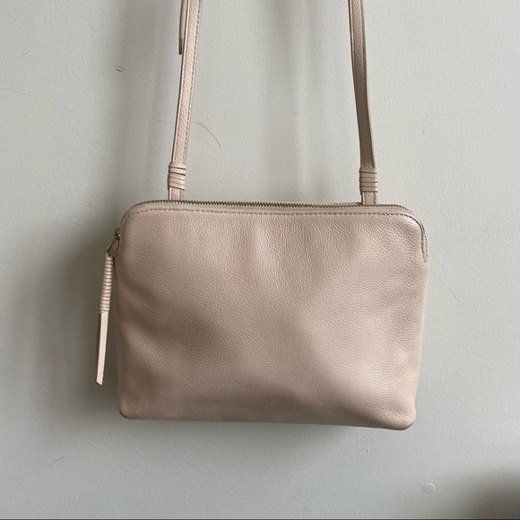 Babaton Purse - Picture 2 of 11